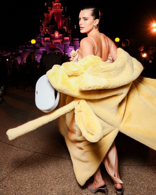 783675ce09f4dbf08c7bcaacbb0f382d