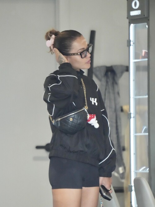 784756dffc84ffe6b449714d6bbc0708