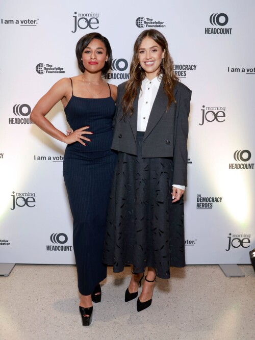 784b6aca7b06156d69505edd32611b57