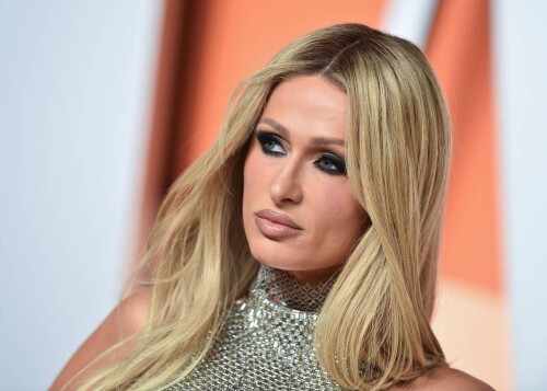 7852ae374c9864eb47c2ed6a1bdc2a45