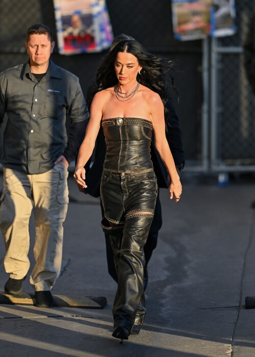 7853c532621270f50f060299f2f23f51