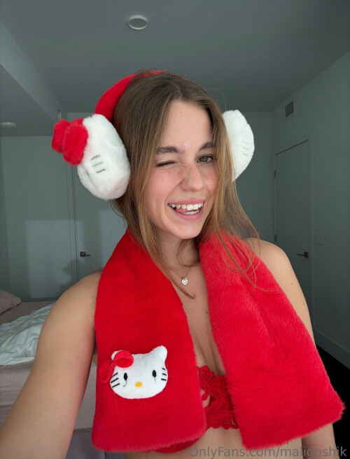 786a7b7a4cb4f3a345e4bb57575d4cd2