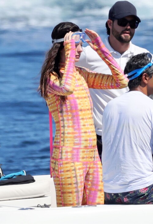 786df301ac9f947b9b21e24e3ee8ed53