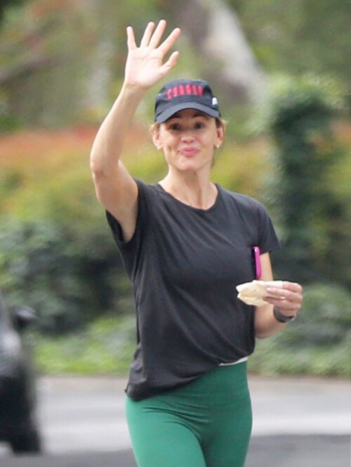 7878554badb382d089baa9bbfbc20301