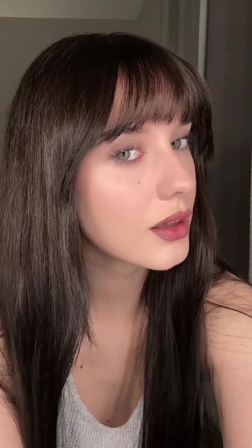 788460eebb8b42d820e45d267328add7