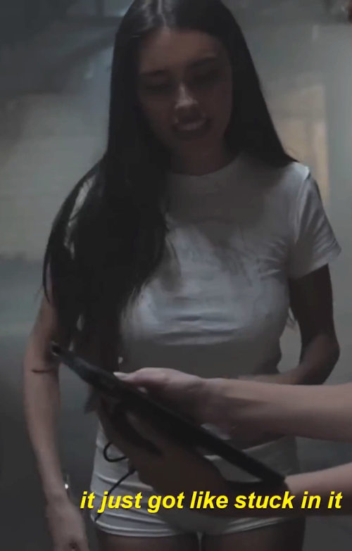 7888067ff3daa4f1babc567507b221ec