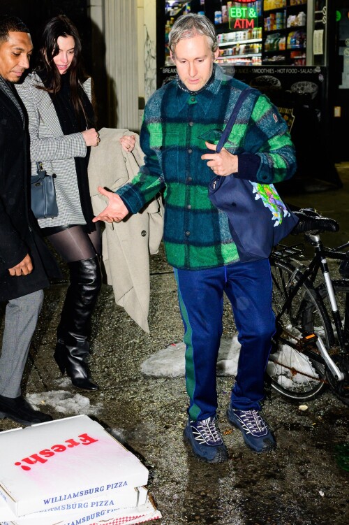 78aa6af0f7f46038da4e9ccb5c2d8285