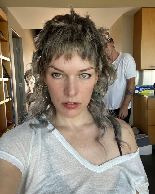 78dcbc05aa4deeb7542895a0d4085ce2