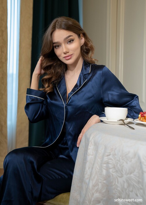 790d8bc3c83b1d51f066eb11fd6bfe90