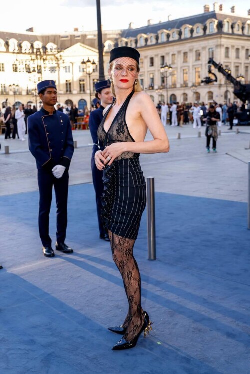 791d53e4bcea515cffdefc8286f8aff7