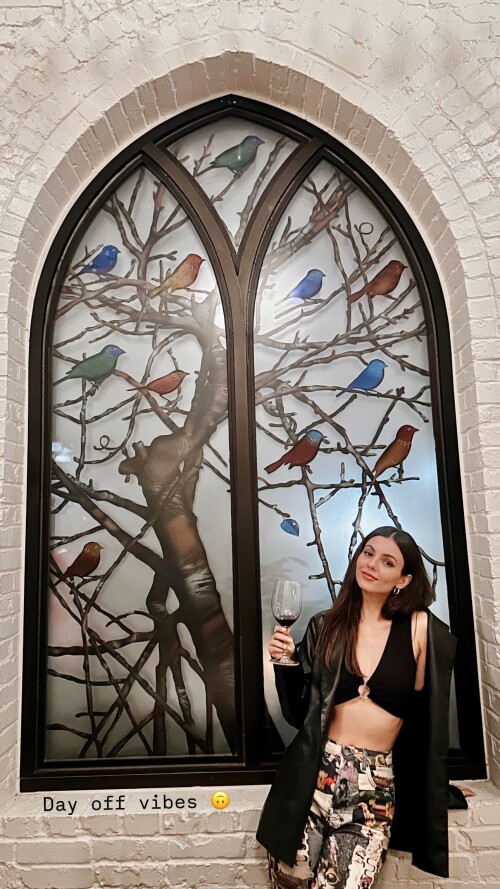 7935862e3dfd84db04ca382bc4425edd