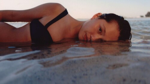 7948c30971ad0c4b8f2eee80613290c5