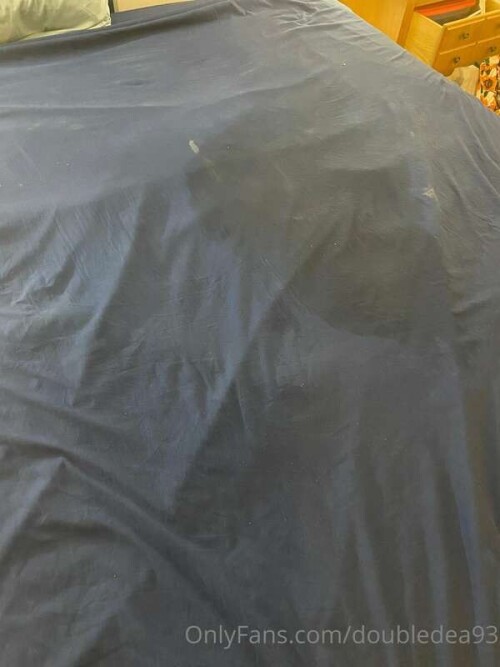 79625b21425dccb3fde5d2c56342c294