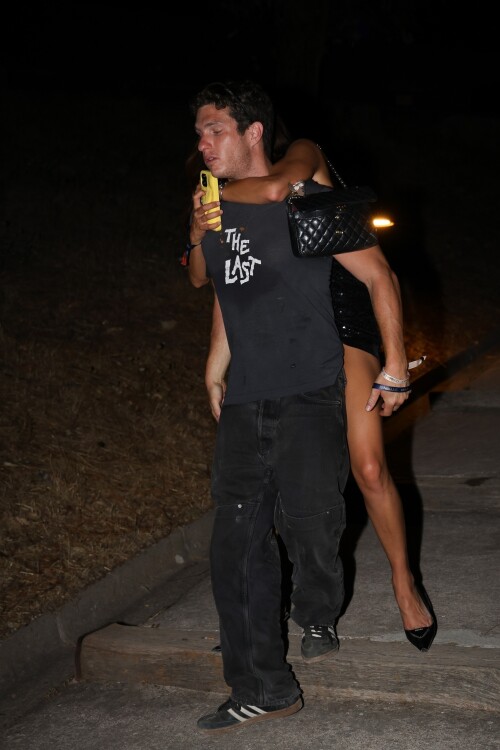 799ae5163fea641db7130fa3416e5470