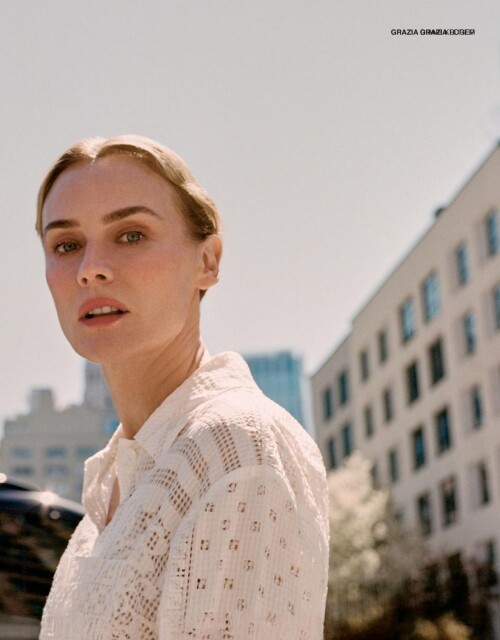 79ae142d4e1ecbb3a603898bd84767f6