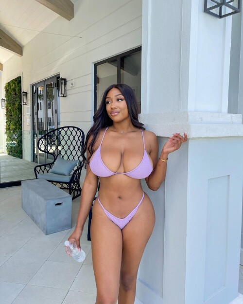 79bc8dcd510b4cfacccc9f6c13f319f3