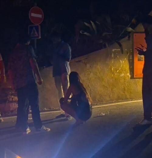 79d6cfec55887648a7570967c1d48dae