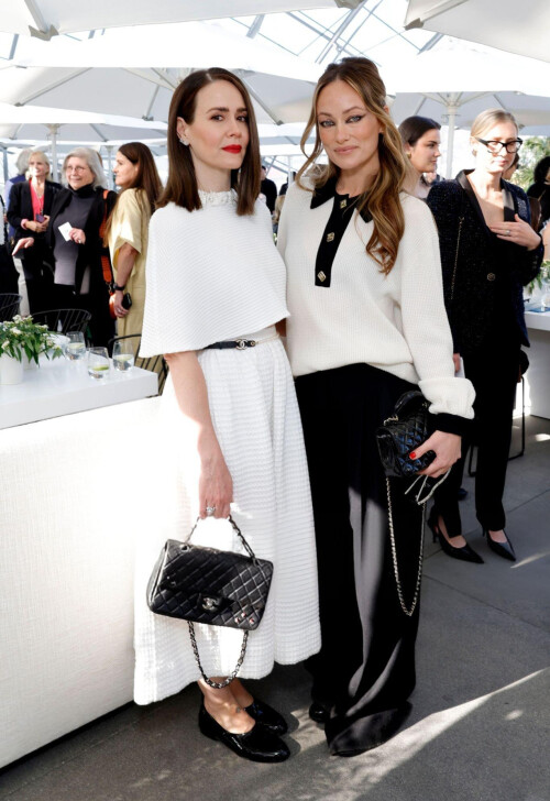 79e32e6c039beaa3153529204b546ab4