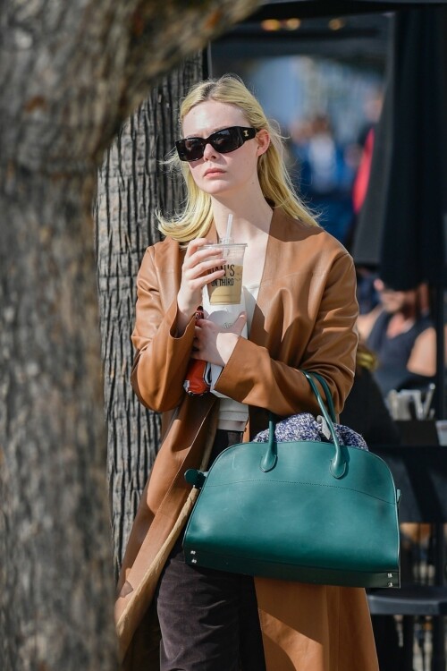 79ed4ffc4911aec25939db02a3b7b5e2