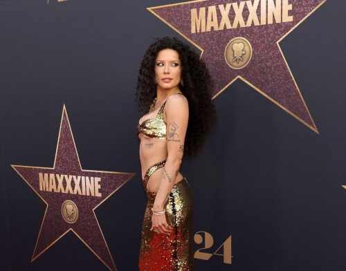 79f6471c8ede1baf851b0ed0f3fff3f2