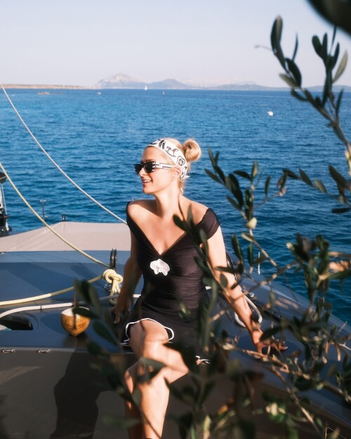 79f68eddf480b5426deda31d4c1da41d