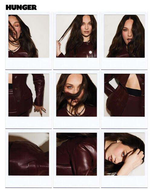 79fcf21434ee26fd4fc79b23a6fa7285