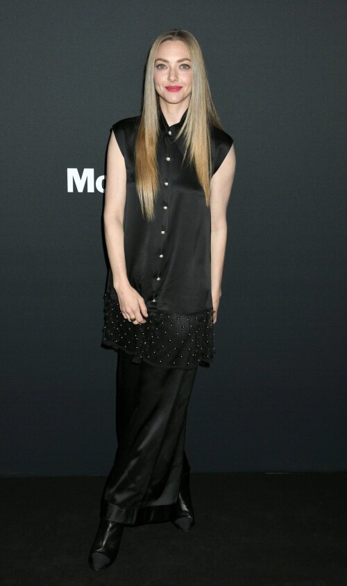 79fe602d0511c2deecc6f8662989bf8f