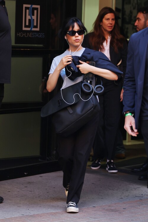 7a04dd58daeb6486e23280ffc325a53c