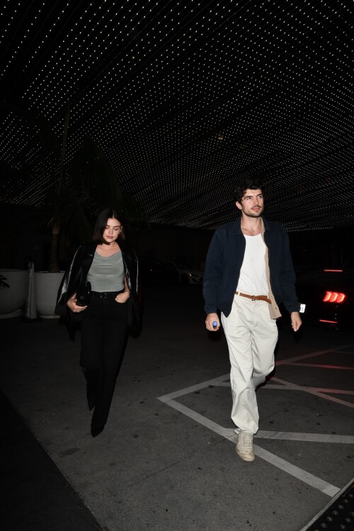 7a0a498f44b525aacedc69e5277ecbf3