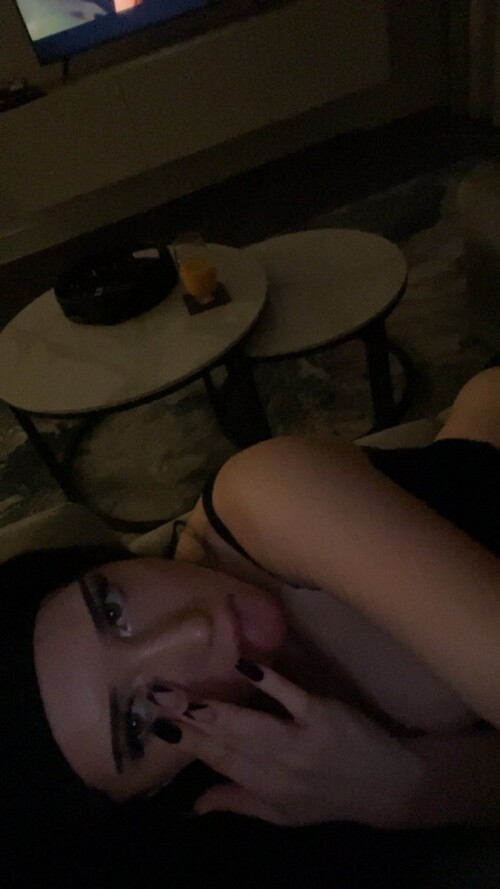 7a2f0dec1be1b4f09eda47efbe9e03e0