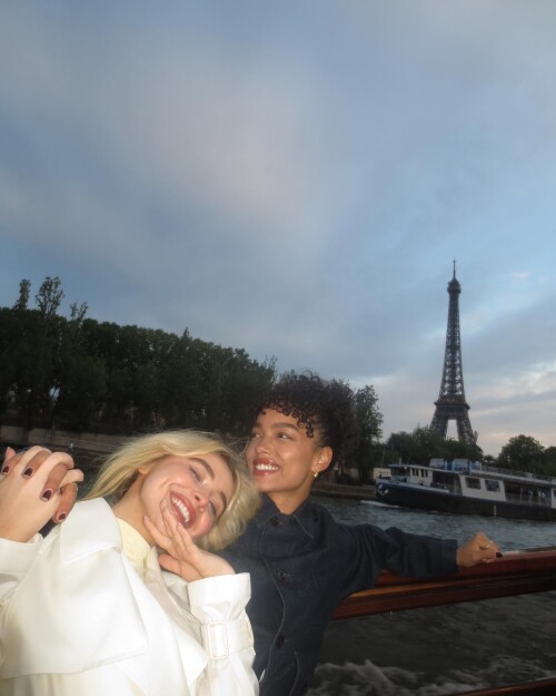 7a368ae00e182fc7d03c0ddaf2f18c58