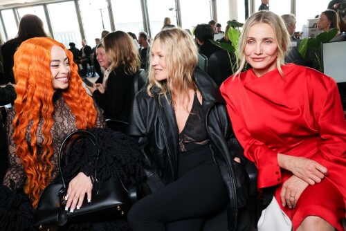 7a563a681d4495641937cd0862f3a3bf