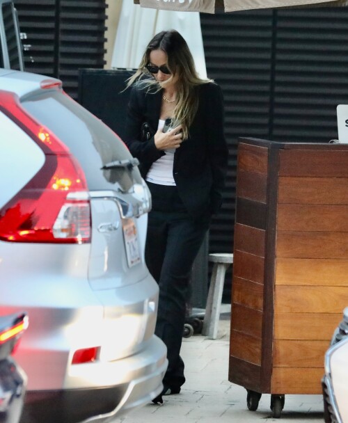 7a59eb22f3fe162d1ab11ef434221b75