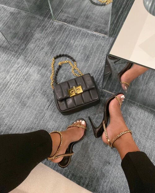 7a60de123bfa4c8bb98528075b4a8f62