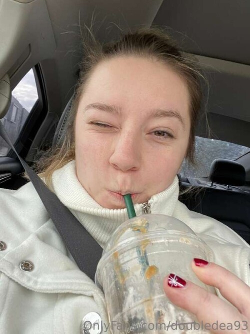 7a64ecc39342c0360f707a65355ca322