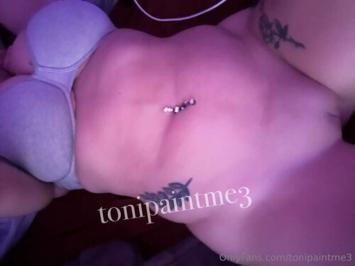 7a8e617d4dca2a58dc687423f12bbeea