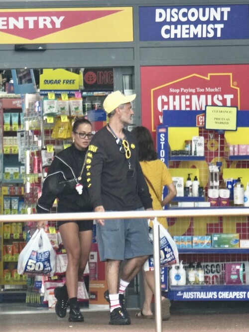 7ab807da448c41e38cb202ec572b0975