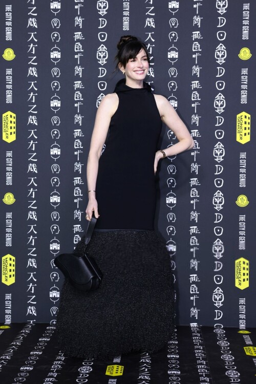 7abd2334cac1efe132b60f99202ad992