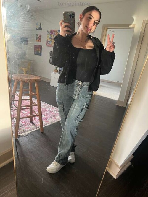 7ad2ae77e2a61bdd5035b65a40651fa5