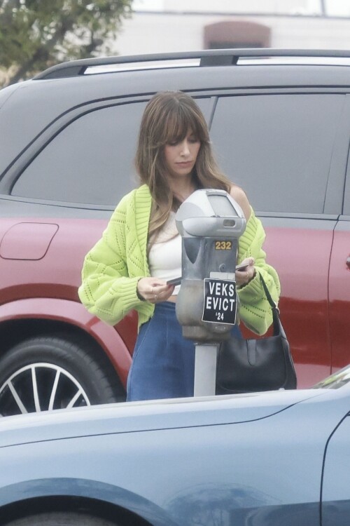 7b12301fa1821702ebd308d454ccf417