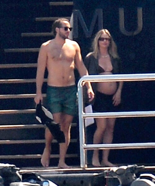 7b1e4728f971749b15b2f090b43e6b08