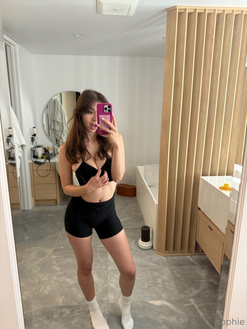 7b1e8cb2293b7481b1905500e0bcd255