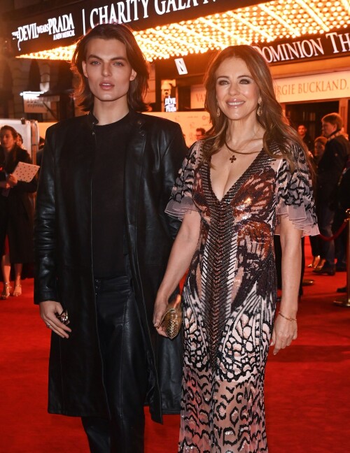 7b308907890fd73c539ccd0cdd95adcf