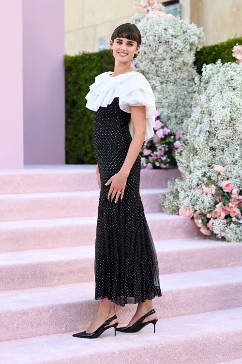 7b39c644b0d7468673e626bae5cd6dd4