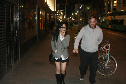 7b3a33a95bf3e5eb2c61bb46367fdae4