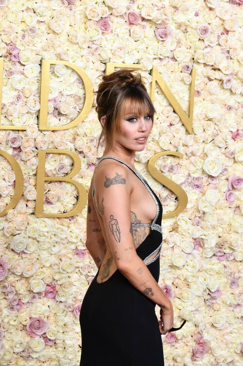 7b54ee01b0346ba084375727b0b36ed7