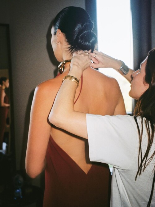 7b7174c761451c579f4ba0975e3095c3