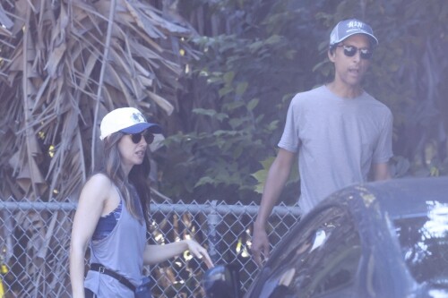 7b7ec8dbba7fa56b225f93b19fe09d1d