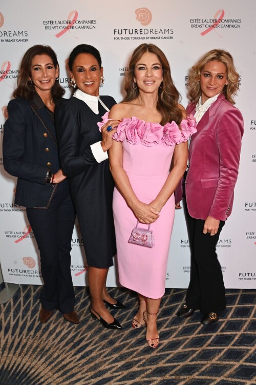 7bb9b3eb6e3b11b3a2b13574e344de5d