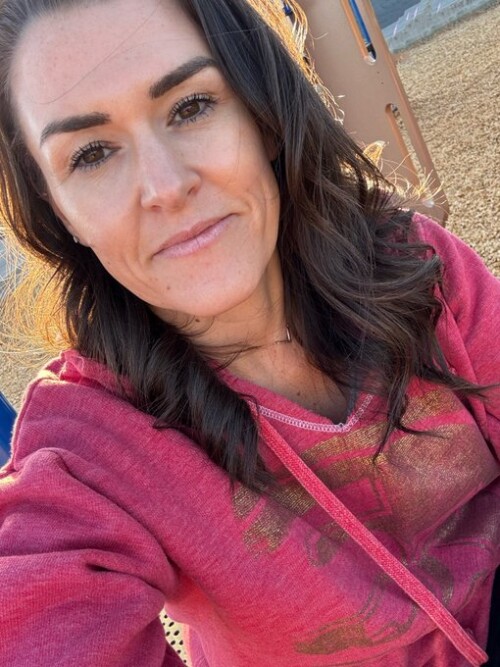 7bec9f19b86a450b40997ebbe8d05f9d